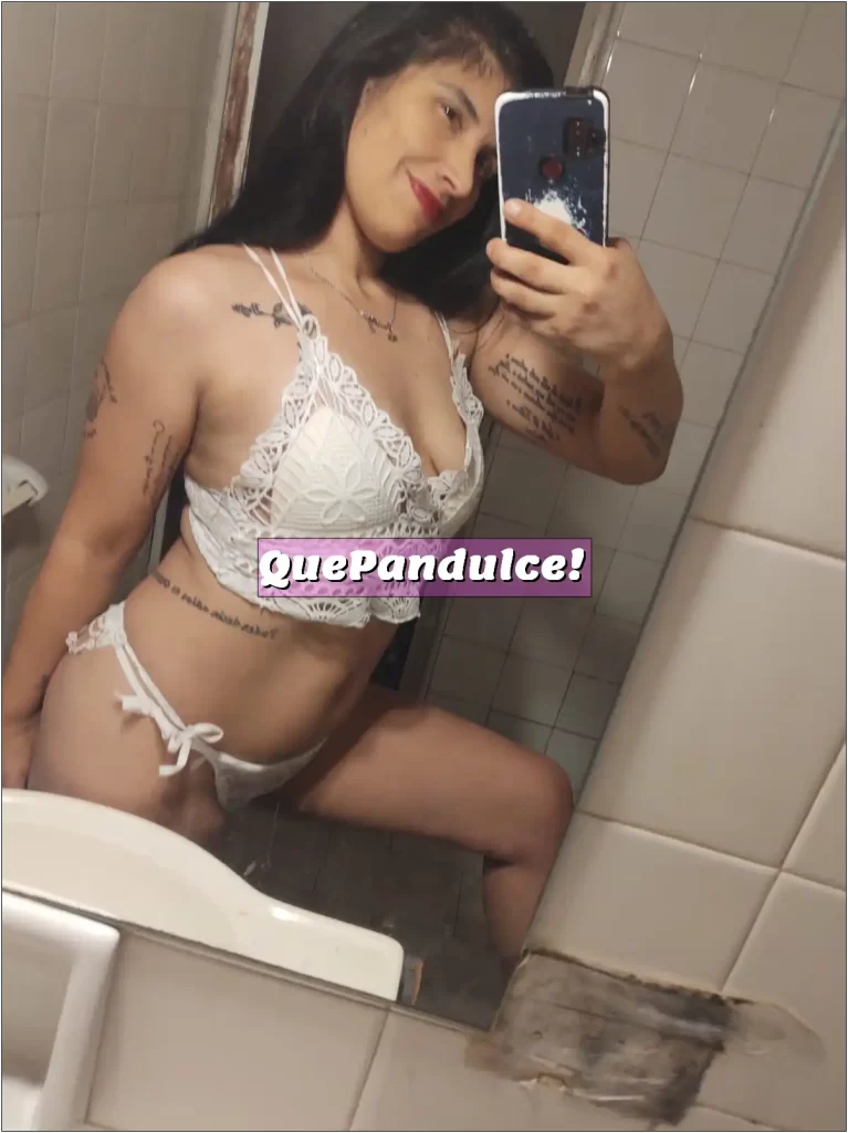 Escorts Lourdes 15-2605-4768