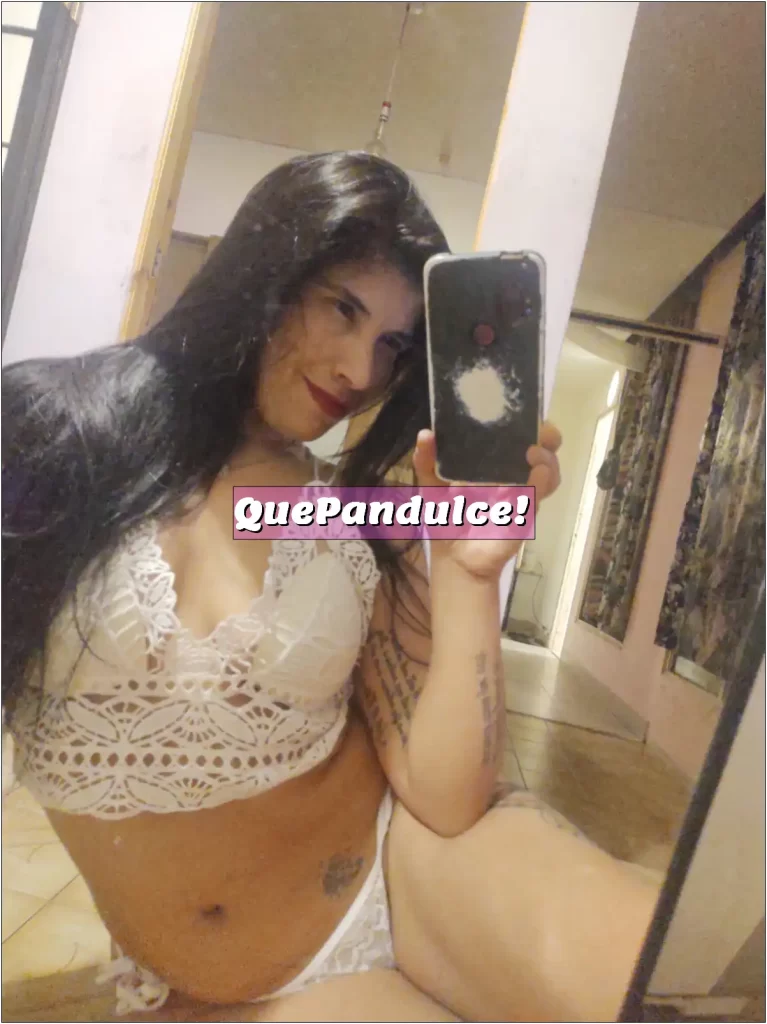 Escorts Lourdes 15-2605-4768