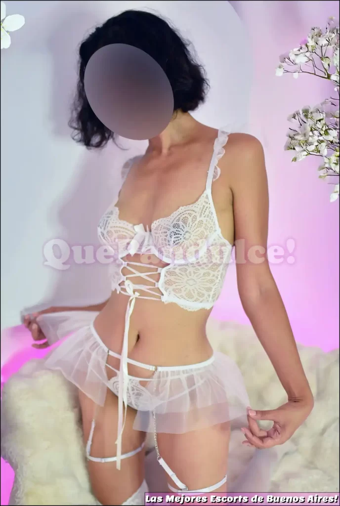 Katy 15-3422-0328