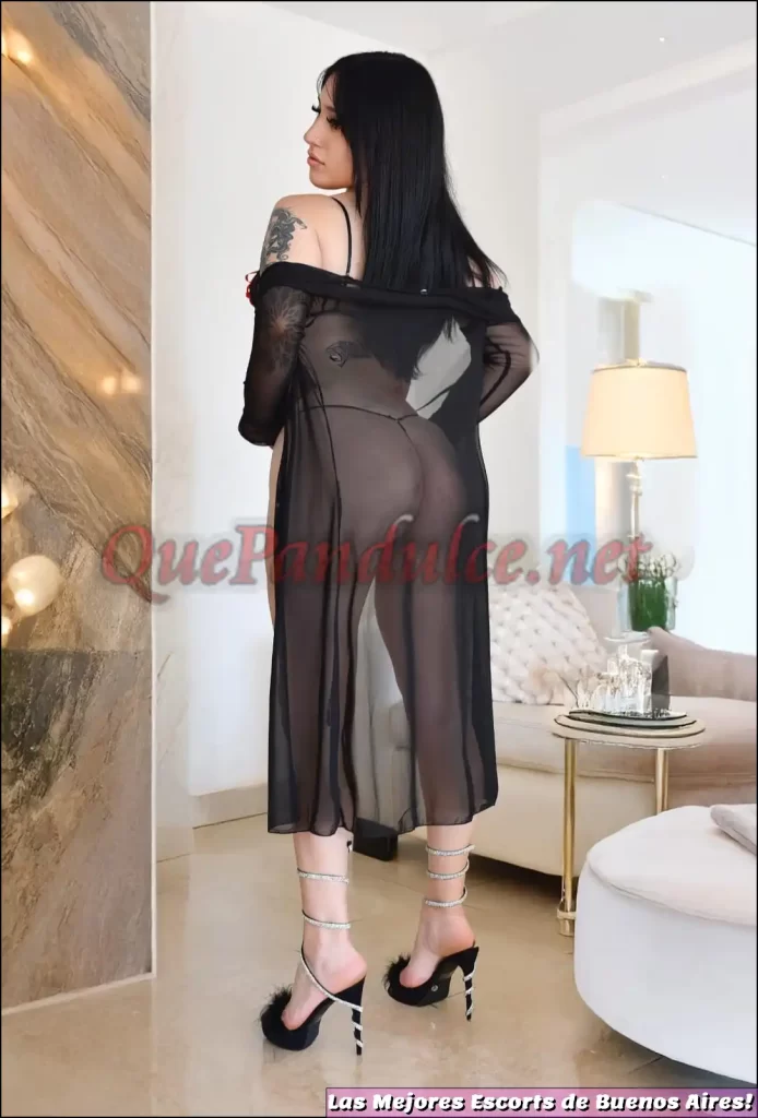 Agus 15-7230-3684