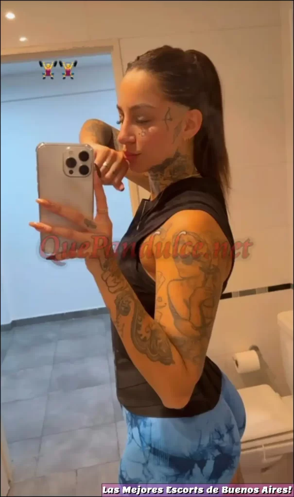 Genesis 15-6797-1544