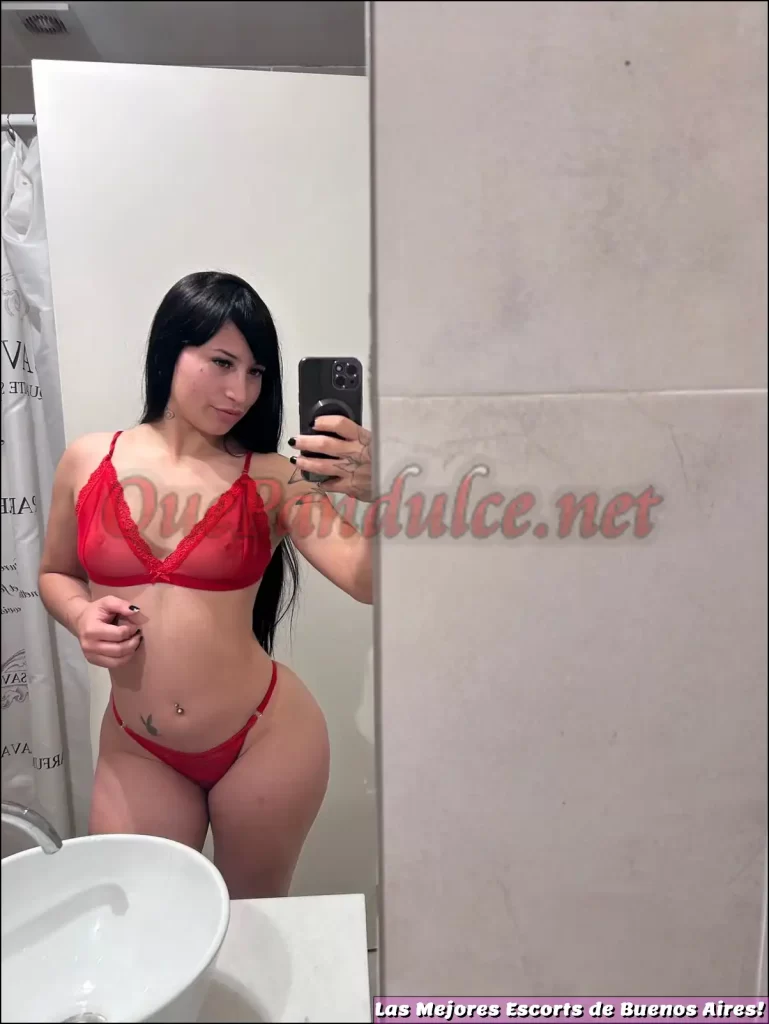 Escorts Melody 15-3100-0768