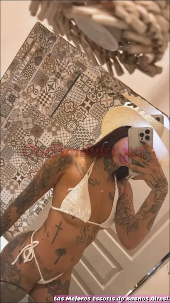 Genesis 15-6797-1544