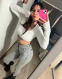 Naty 15-2858-2903